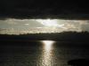 Dock sun on water_thumb.jpg 1.9K